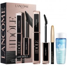Лімітований набір Lancôme Lash Idôle