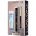 Лімітований набір Lancôme Lash Idôle