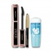 Лімітований набір Lancôme Lash Idôle