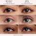 Туш для вій Lancôme Lash Idôle Flutter Extension