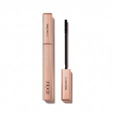 Туш для вій Lancôme Lash Idôle Flutter Extension