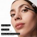 Туш для вій Lancôme Lash Idôle Flutter Extension