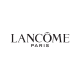 Lancôme