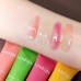 Оттеночный блеск-бальзам для губ LANEIGE Lip Glowy Balm Berry (лесные ягоды) 10гр