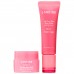 Лімітований набір для губ LANEIGE Kiss Me Day And Night (маска для губ Berry 3гр + бальзам для губ 10гр) Лімітований набір для губ LANEIGE Kiss Me Day And Night (маска для губ Berry 3гр + бальзам для губ 10гр)