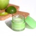 Маска для ля губ LANEIGE Lip Sleeping Mask Apple Lime 20гр