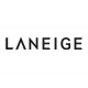 LANEIGE 