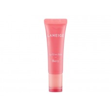 Оттеночный блеск-бальзам для губ LANEIGE Lip Glowy Balm Berry (лесные ягоды) 10гр
