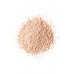 Рассыпчатая прозрачная пудра La Prairie Cellular Treatment Loose Powder Translucent 1 66гр