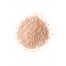 Рассыпчатая прозрачная пудра La Prairie Cellular Treatment Loose Powder Translucent 2 66гр