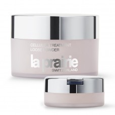 Рассыпчатая прозрачная пудра La Prairie Cellular Treatment Loose Powder Translucent 1 66гр