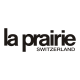 La Prairie 