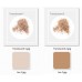 Рассыпчатая прозрачная пудра La Prairie Cellular Treatment Loose Powder Translucent 1 66гр
