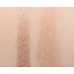 Кремові тіні у стіку Laura Mercier Caviar Stick Rose Gold 1,64гр (без коробки)