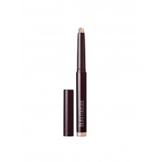Кремові тіні у стіку Laura Mercier Caviar Stick Rose Gold 1,64гр (без коробки)