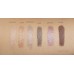 Кремові тіні у стіку Laura Mercier Caviar Stick Rose Gold 1,64гр (без коробки)