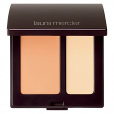 Палетка кремовых корректоров Laura Mercier Secret Camouflage SC-1 5,92гр