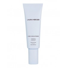 Зволожуючий праймер для обличчя Laura Mercier Pure Canvas Primer Hydrating 10мл