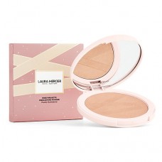 Пудра-иллюминатор для лица Laura Mercier Rose Pirouette Highlighting Powder 20гр Пудра-иллюминатор для лица Laura Mercier Rose Pirouette Highlighting Powder 20гр