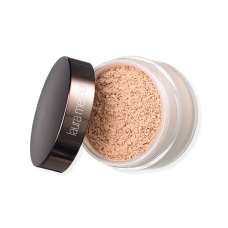 Рассыпчатая пудра с эффектом сияния Laura Mercier Translucent Loose Setting Powder Glow 29гр Рассыпчатая пудра с эффектом сияния Laura Mercier Translucent Loose Setting Powder Glow 29гр