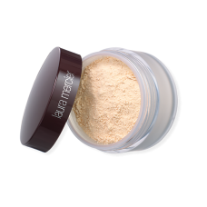 Розсипчата пудра Laura Mercier Translucent Loose Setting Powder Color: Translucent 29гр Розсипчата пудра Laura Mercier Translucent Loose Setting Powder Color: Translucent 29гр