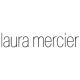 Laura Mercier