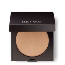 Хайлайтер Laura Mercier Matte Radiance Baked Powder Highlight-01 7гр Хайлайтер Laura Mercier Matte Radiance Baked Powder Highlight-01 7гр