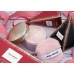 Лімітований набір Laura Mercier Translucent Loose Setting Powder & Puff Set (пудра 29гр + фірмова пуховка)