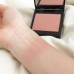 Румяна Laura Mercier Blush Colour Infusion Ginger