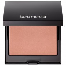 Румяна Laura Mercier Blush Colour Infusion Ginger Румяна Laura Mercier Blush Colour Infusion Ginger