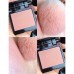 Румяна Laura Mercier Blush Colour Infusion Ginger