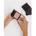 Румяна Laura Mercier Blush Colour Infusion Ginger