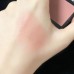 Румяна Laura Mercier Blush Colour Infusion Ginger