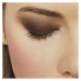 Кремові тіні у стіку Laura Mercier Caviar Stick Eye Colour Cocoa 1,64 гр