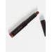 Кремові тіні у стіку Laura Mercier Caviar Stick Eye Colour Cocoa 1,64 гр