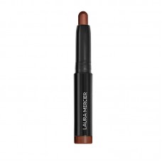 Кремові тіні у стіку Laura Mercier Caviar Stick Eye Colour Cocoa 1,64 гр
