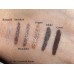 Кремові тіні у стіку Laura Mercier Caviar Stick Eye Colour Cocoa 1,64 гр