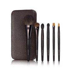 Набір пензликів Laura Mercier Stroke of Genius Set