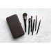 Набір пензликів Laura Mercier Stroke of Genius Set
