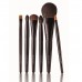 Набір пензликів Laura Mercier Stroke of Genius Set