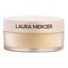 Розсипчата пудра Laura Mercier Translucent Loose Setting Powder ultra-blur 