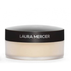 Розсипчата пудра Laura Mercier Translucent Loose Setting Powder mini  Color: Translucent 