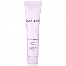 Праймер Laura Mercier Pure Canvas Blurring Primer 
