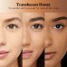 Розсипчата пудра Laura Mercier Translucent Loose Setting Powder Color: Honey 29гр