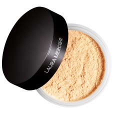 Розсипчата пудра Laura Mercier Translucent Loose Setting Powder Color: Honey 29гр