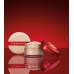 Лімітований набір (пудра 29 гр + пуховка) Laura Mercier Lunar New Year 2024 Translucent Loose Setting Powder and Puff Set