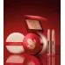 Лімітований набір (пудра 29 гр + пуховка) Laura Mercier Lunar New Year 2024 Translucent Loose Setting Powder and Puff Set