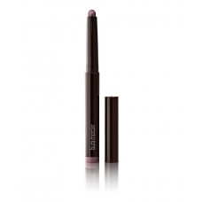Кремові тіні у стіку Laura Mercier Caviar Stick Eye Color mini Amethyst 1гр