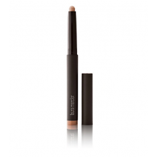 Кремові тіні у стіку Laura Mercier Caviar Stick Eye Color mini Au Naturel 1гр