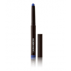 Кремові тіні у стіку Laura Mercier Caviar Stick Eye Color mini Azure 1гр